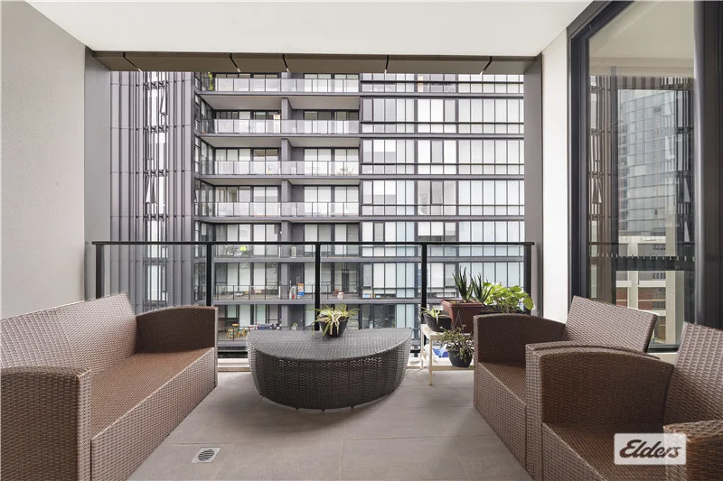 Additional image 11 of 816/46 Savona Drive, Wentworth Point NSW 2127