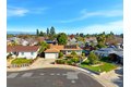 Additional image 5 of 1273 Bundy Ave, Clovis, CA, 93611