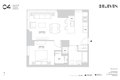 Additional image 2 of 311 11th Ave Apt 1904, Manhattan, NY, 10001