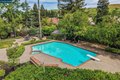 Additional image 40 of 661 Derbyshire Pl, Danville, CA, 94526