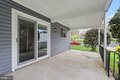 Additional image 29 of 4501 Havelock Rd, Lanham, MD, 20706
