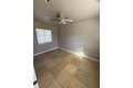 Additional image 15 of 2324 6th St, Hughson, CA, 95326