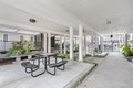 Additional image 10 of 794 Fletcher Ln, Hayward, CA, 94544