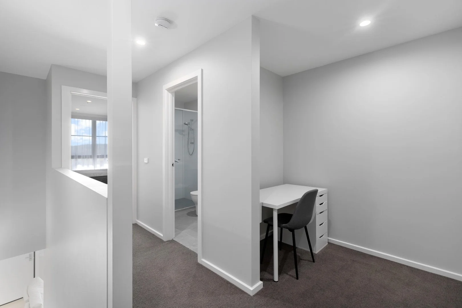 Additional image 5 of 43/53 Holborow Avenue, Denman Prospect ACT 2611