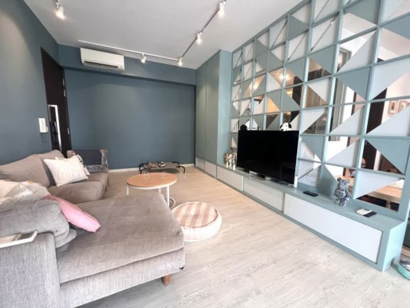 23 Yishun Street 51 photo 5