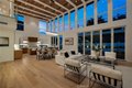 Additional image 26 of 1709 23rd St, Manhattan Beach, CA, 90266