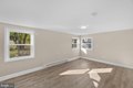 Additional image 8 of 332 Ridge Rd Apt A, Westminster, MD, 21157