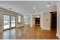 Additional image 16 of 99 Old Colony Rd, Wellesley, MA, 02481