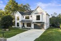 Additional image 2 of 6411 Crane Ter, Bethesda, MD, 20817