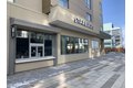 Additional image 27 of 376 Ocean Ave Apt 709, Revere, MA, 02151