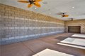 Additional image 58 of 22477 Boating Way, Canyon Lake, CA, 92587