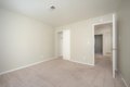 Additional image 11 of 3037 Owen Ave, Marina, CA, 93933
