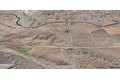 Additional image 24 of 7300 E Vic Mt # Emma and Weber Ranch Rd, Palmdale, CA, 93550