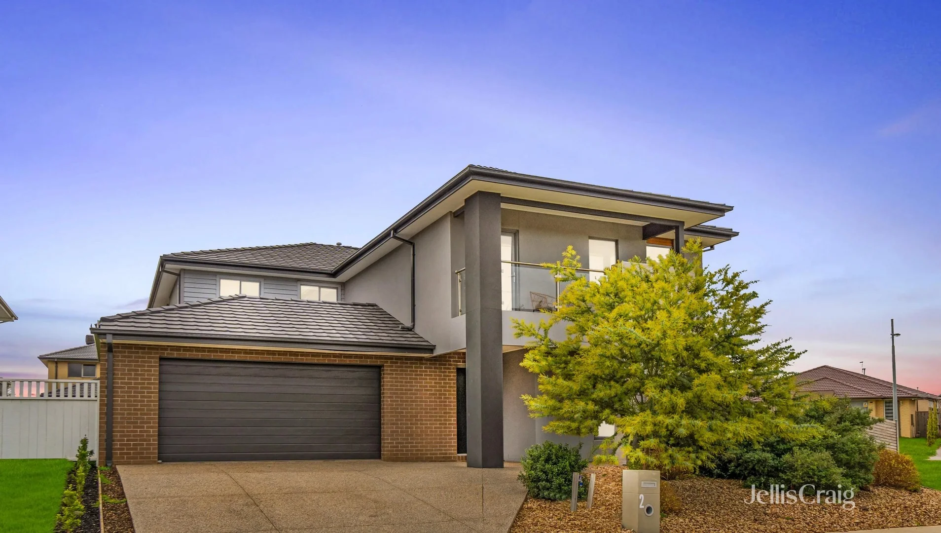 Additional image 2 of 2 Gallina Street, Wyndham Vale VIC 3024