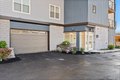 Additional image 4 of 16 Franklin St Unit 2401, Salem, MA, 01970