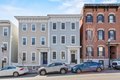 Additional image 2 of 274 Bunker Hill St, Boston, MA, 02129