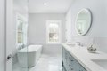 Additional image 17 of 40 Waters Edge Rd, Southampton, NY, 11968