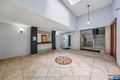 Additional image 9 of 101 73rd St, North Bergen, NJ, 07047