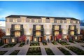 544 Oakdale Plan 7 Way Unit 176-19, San Jose, CA, 95117