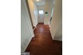 Additional image 13 of 6703 Central Hills Ter, Landover, MD, 20785
