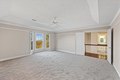Additional image 32 of 1 Windsong Way, Bloomington, IL, 61704