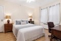 Additional image 5 of 601 Pelham Pkwy N Apt 106, Bronx, NY, 10467