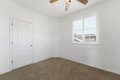 Additional image 51 of 3326 S Rose Brook Dr, Riverbank, CA, 95367