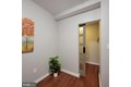 Additional image 15 of 155 Potomac Psge Unit 606, National Harbor, MD, 20745