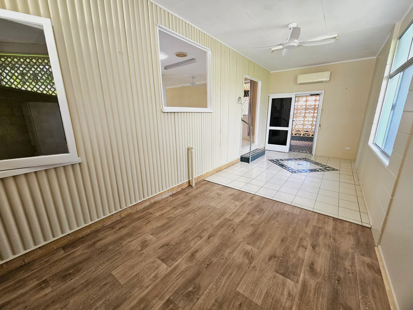 Additional image 14 of 2 Pohlman Street, Norville QLD 4670