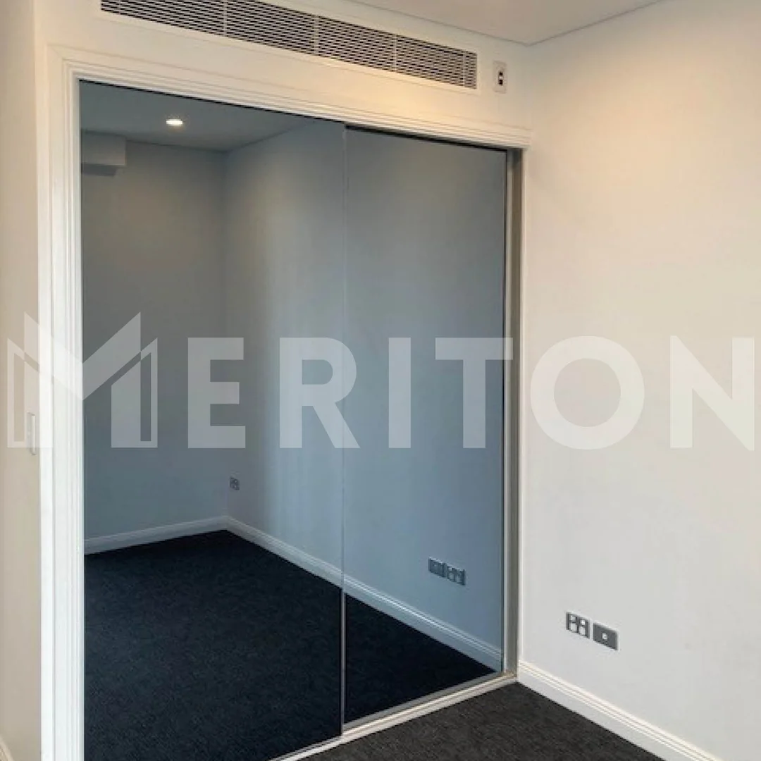 Additional image 12 of 2C/1 Carter Street, Lidcombe NSW 2141