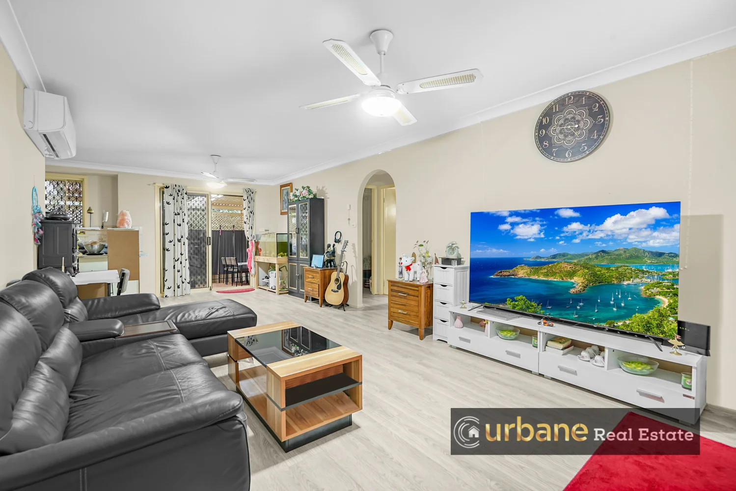 Additional image 2 of 2/38 Hythe Street, Mount Druitt NSW 2770
