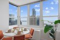 Additional image 2 of 88 Morgan St Apt 4307, Jersey City, NJ, 07302