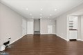 Additional image 12 of 18421 Allspice Dr, Germantown, MD, 20874