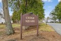 Additional image 37 of 15 Cedar Sq Unit 15, Millis, MA, 02054