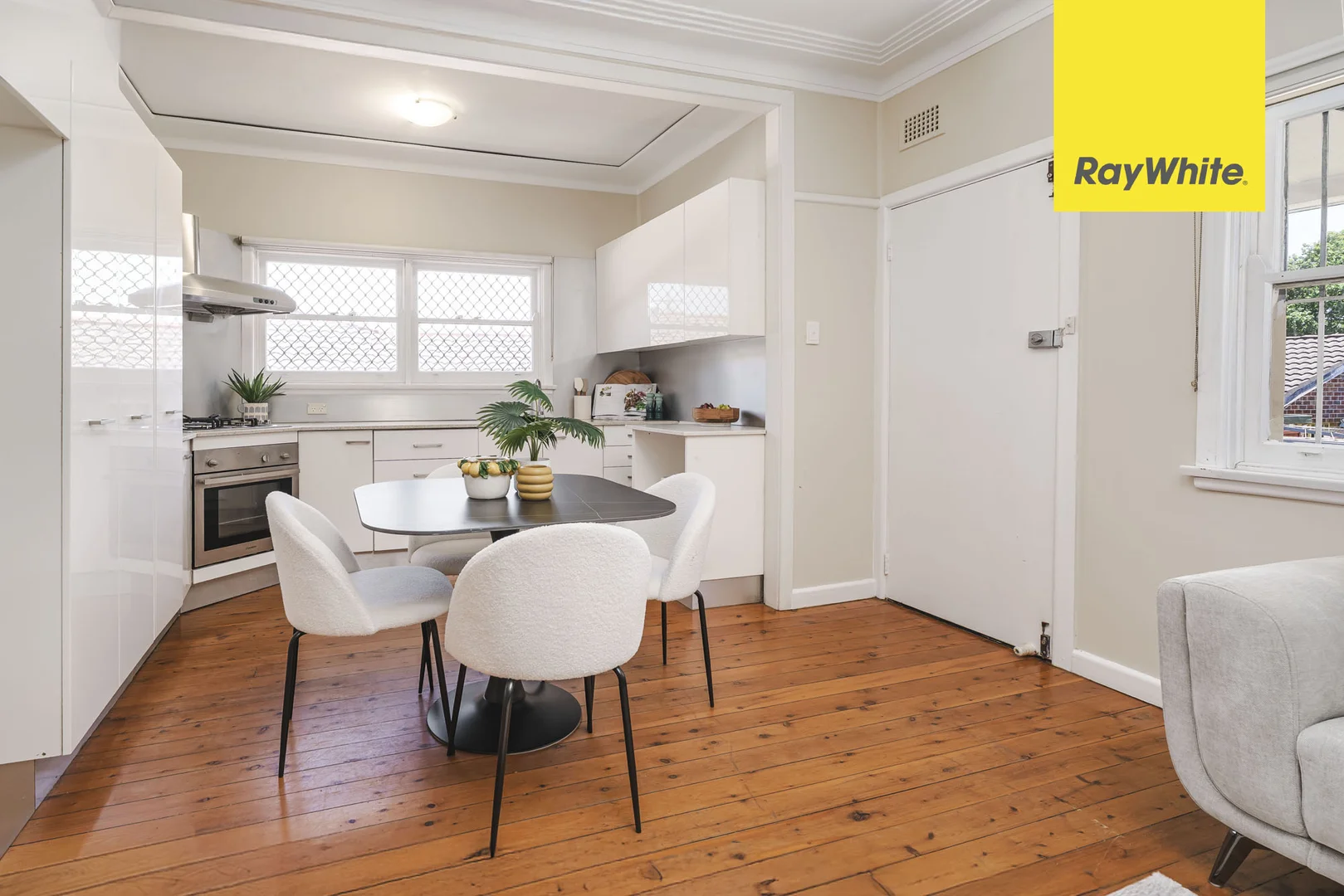 Additional image 5 of 27 Cornwall Road, Auburn NSW 2144