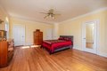Additional image 20 of 211 Laurelton Blvd, Long Beach, NY, 11561