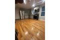 Additional image 2 of 145 Nunnery Ln, Catonsville, MD, 21228