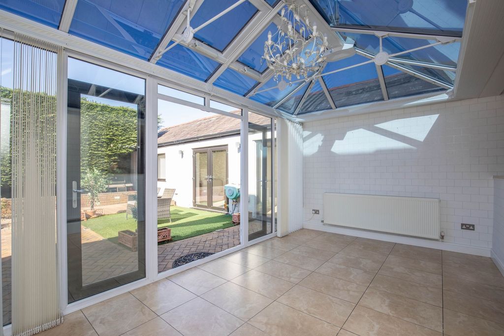 Additional image 15 of 4 bed detached house for saleVictoria Road, Port Talbot SA12