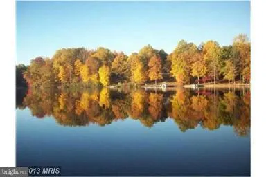 Additional image 2 of 172 Lake Caroline Drive, Ruther Glen, VA 22546