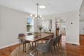 Additional image 5 of 54 Westminster Dr Unit 54, Marlborough, MA, 01754