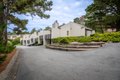 Additional image 29 of 3600 High Meadow Dr Apt 9, Carmel, CA, 93923