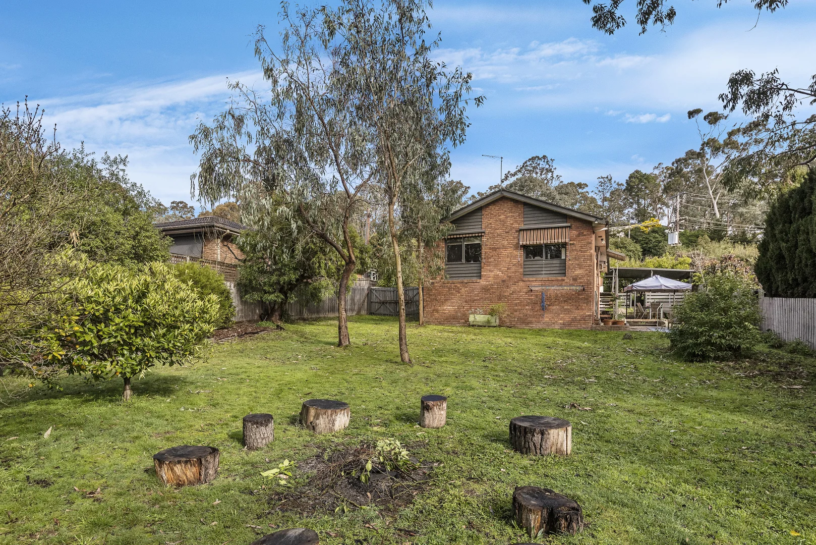 Additional image 6 of 48 Fossickers Way, Warrandyte VIC 3113