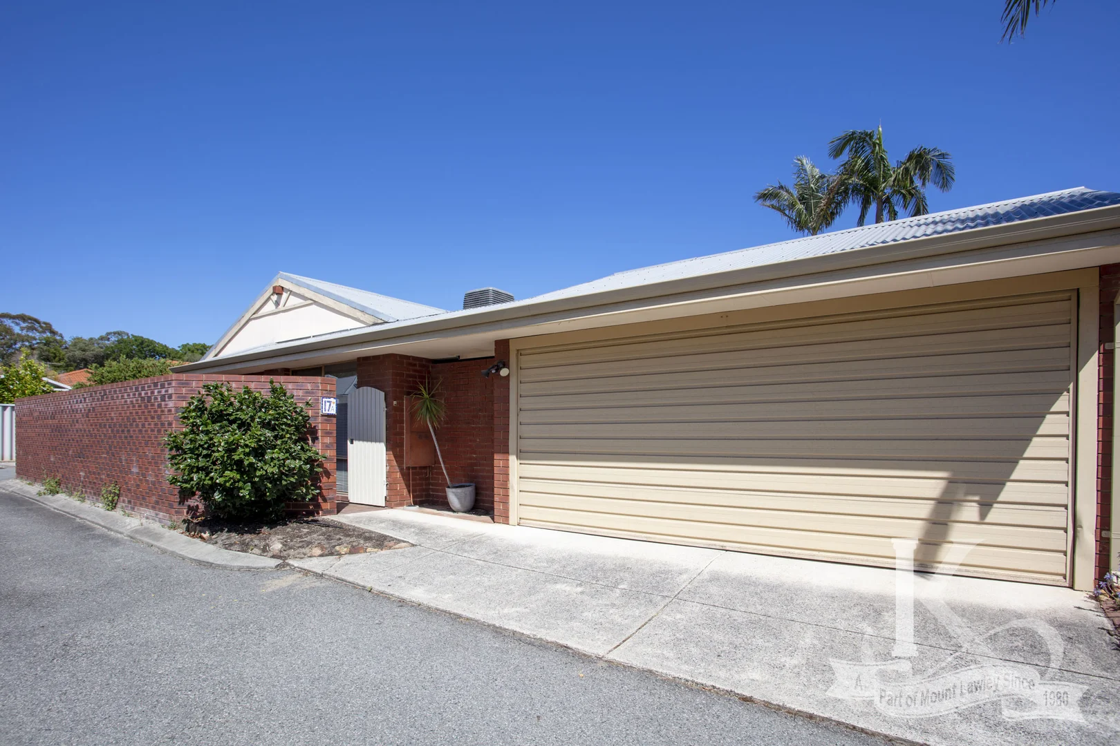 Additional image 21 of 17A Third Avenue, Mount Lawley WA 6050