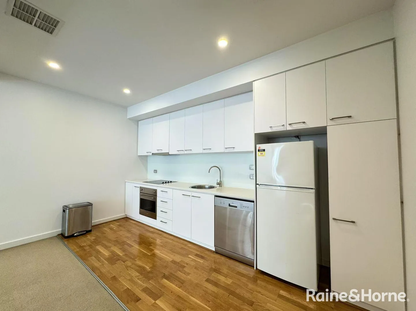 Additional image 3 of 2/25 Gilles Street, Adelaide SA 5000