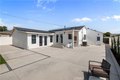 Additional image 22 of 9044 Bigby St, Downey, CA, 90241
