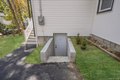 Additional image 6 of 7 Rosedale Rd, Sound Beach, NY, 11789