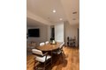 Additional image 7 of 12011 Goshen Ave Apt 104, Los Angeles, CA, 90049