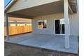 Additional image 8 of 10401 N Loop Blvd, California City, CA, 93505