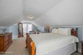 Additional image 21 of 440 Orchard St, Cranford, NJ, 07016