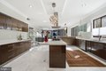 Additional image 19 of 10405 Boswell Ln, Potomac, MD, 20854